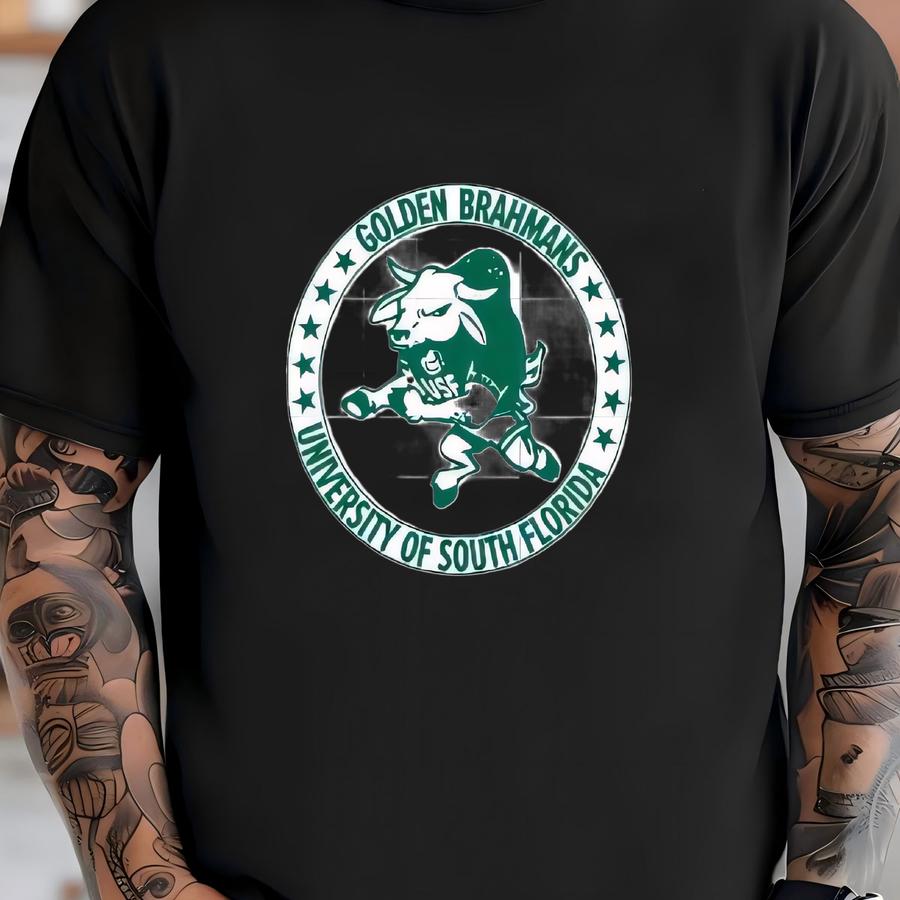 Silhouette Cut Files,layered Cut Files,svg,png,dxf,eps,digital Item Creators,ready For Silhouette,tshirt,sweatshirt,cup,mugs T-shirt