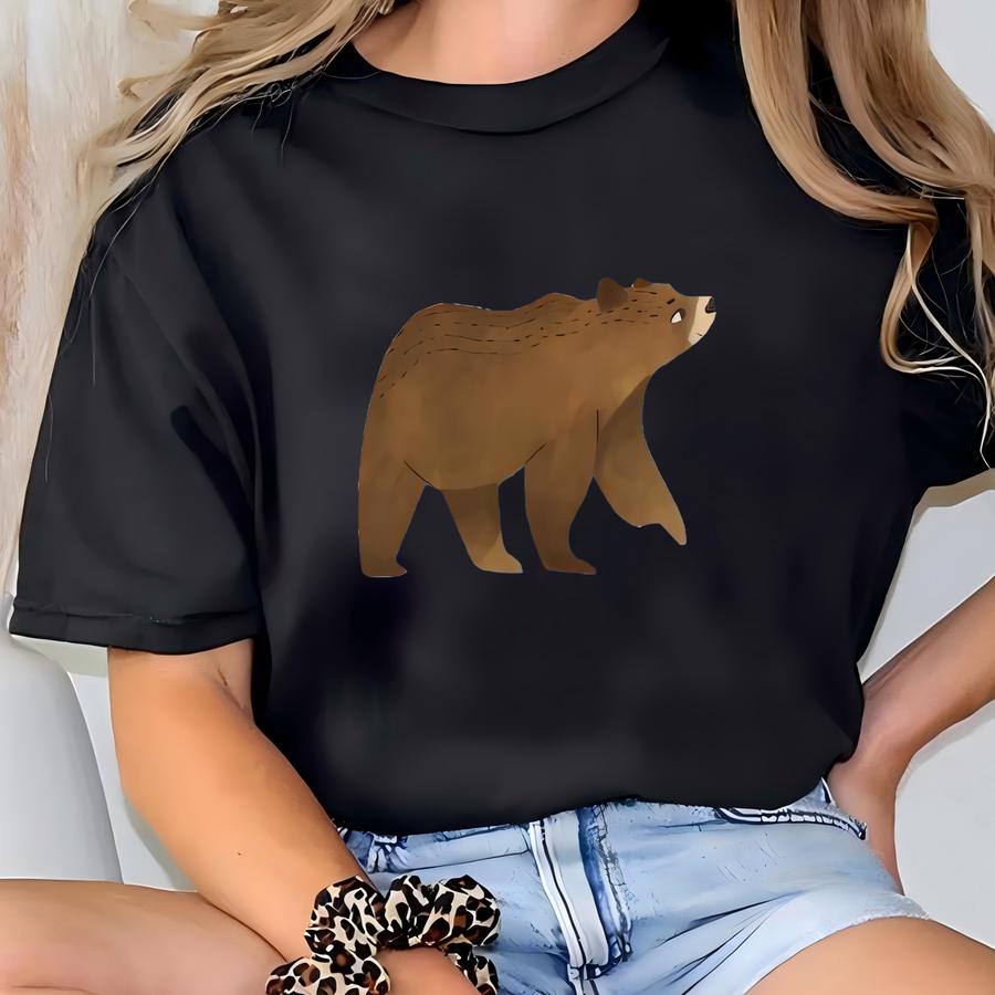 Youth Washington Sweatshirt. Mount Rainier National Park. Washington Parks. National Parks. Kids National Park. Youth Mount Rainier. T-shirt