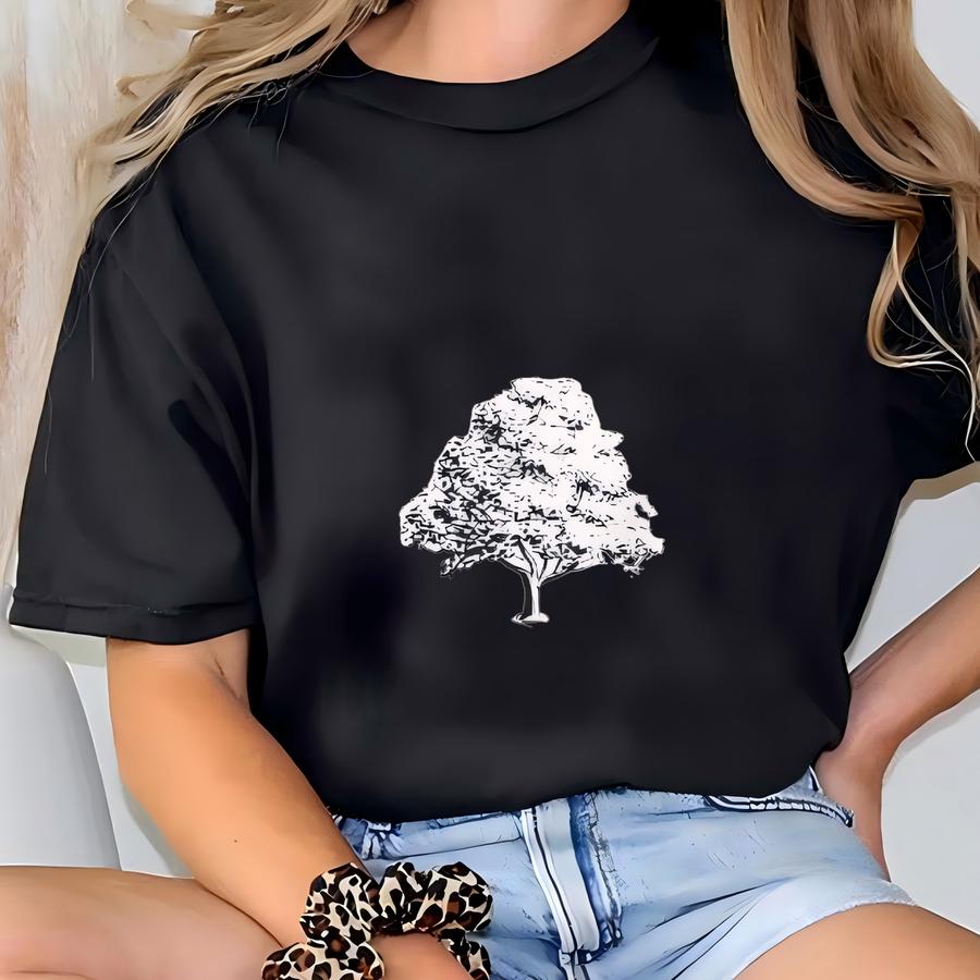 Family Reunion, Reunion Favors, Family Reunion Gift, Family Trip, Family Vacation, Family Reunion, Custom Family Reunion, Custom T-shirt