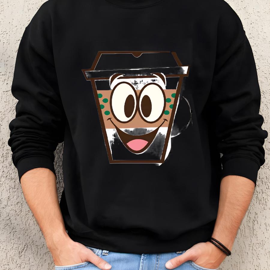 Coffee Sticker, Teacher Coffee Stickers, Coffee Laptop Sticker, Funny Teacher Stickers, Lesson Plans, Teacher Sticker, Fun Teacher Stickers Sweatshirt