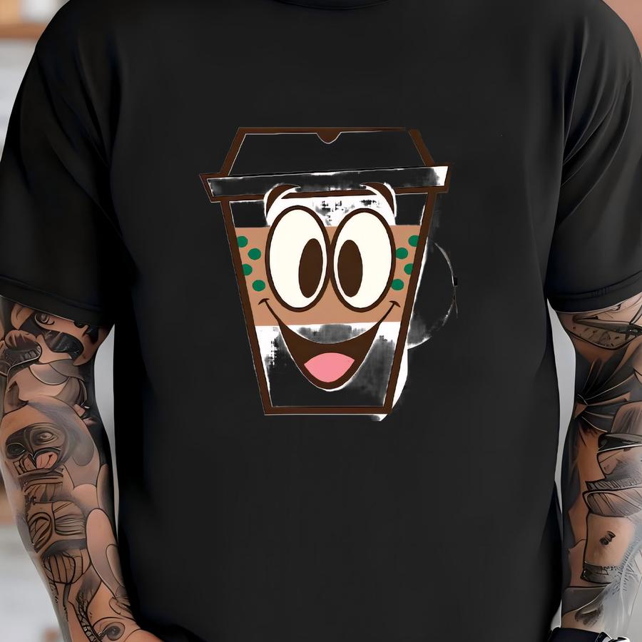 Coffee Sticker, Teacher Coffee Stickers, Coffee Laptop Sticker, Funny Teacher Stickers, Lesson Plans, Teacher Sticker, Fun Teacher Stickers T-shirt