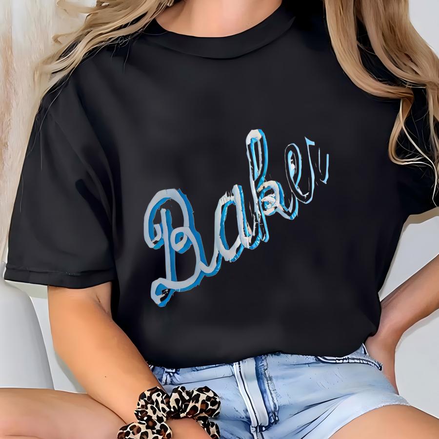 Baby Boy Monogram Outfit, Baby Boy Coming Home Outfit, Baby Boy Monogram Pajamas, Baby Boy Gift, Baby Boy Outfit, Baby Shower Gift Idea T-shirt