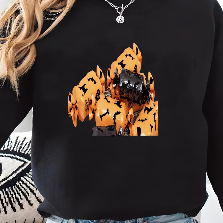 Minimalist Best Mom Ever Mug With Heart Photo - Unique Mother's Day Present Birthday Gift For Mom Sweatshirt