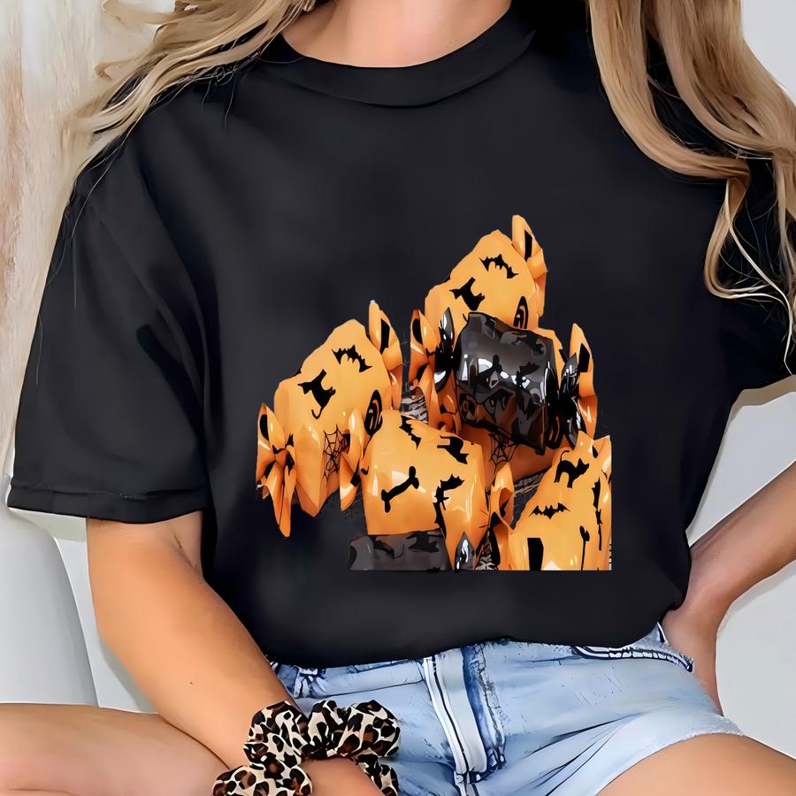 Minimalist Best Mom Ever Mug With Heart Photo - Unique Mother's Day Present Birthday Gift For Mom T-shirt