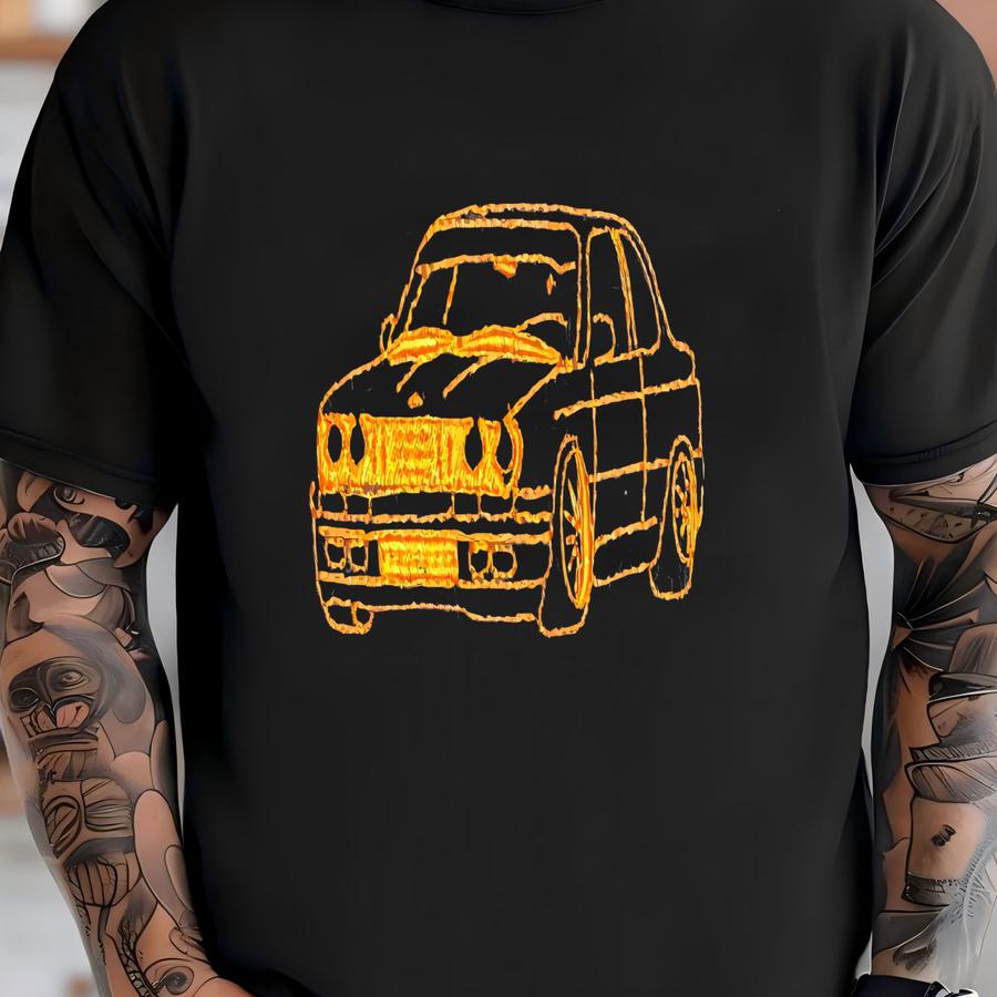 Inspired Nostalgia Ultra Sweatshirt,  Crewneck, Fo Nostalgia Crewneck. T-shirt