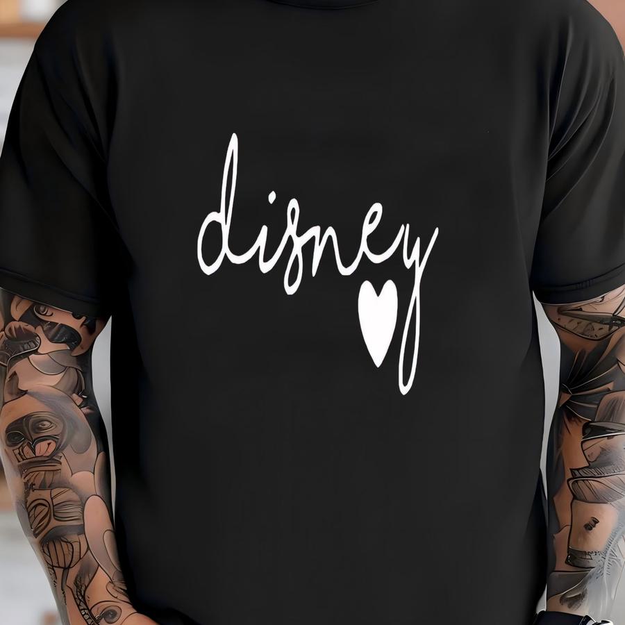 Sweatshirt, Magical Sweatshirt, Sweatshirt, World Sweatshirt, Land Sweatshirt, Sweatshirt T-shirt