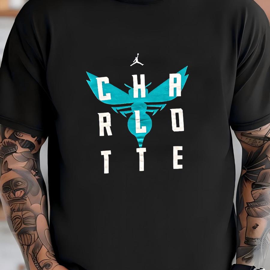 Vintage Y2k Air Spellout Crewneck Sweatshirt L Size T-shirt