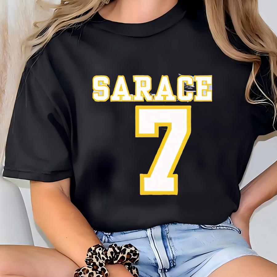 Dillon Panthers Football Unisex Heavy Blend™ Hooded Sweatshirt, Friday Night Lights Hoodie, Saracen 7 Sweatshirt, Riggins, Taylor T-shirt