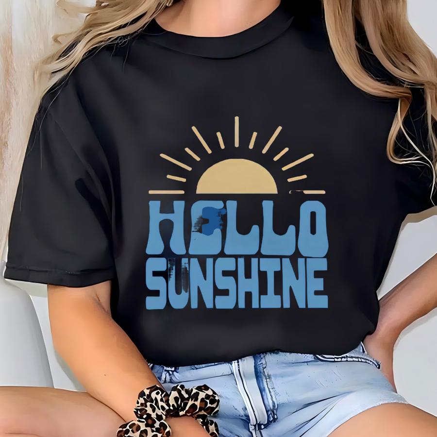 Youth Hoodie Gifts. O Sunshine Hoodie. Sunshine Lover. Youth Sun Sweatshirt. Sweatshirt Gifts. Happy Kids Sweatshirt. Kids Hoodies. T-shirt