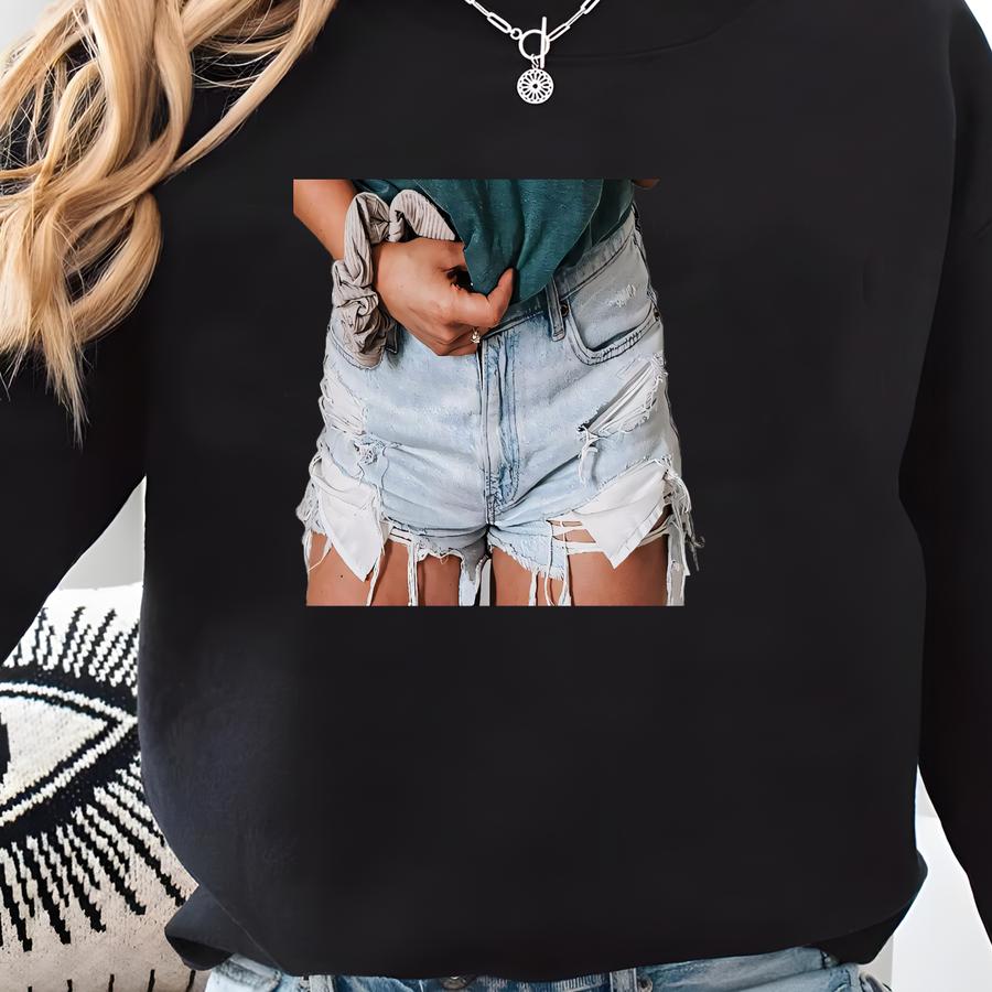 Sourdough Moms Club © Shirt Amateur Sourdough Bread Baking Tee Bread Making Homemaker Gift Homestead Shirt Sweatshirt