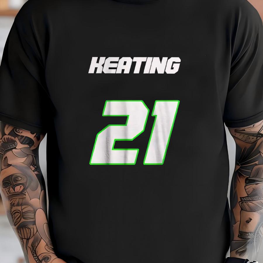 Pit Crew Shirts, Custom Nascar, Matching Family Racing Shirt, Personalized Group Racing Tshirt, Race Car Shirts, Two Fast Birthdaytee T-shirt