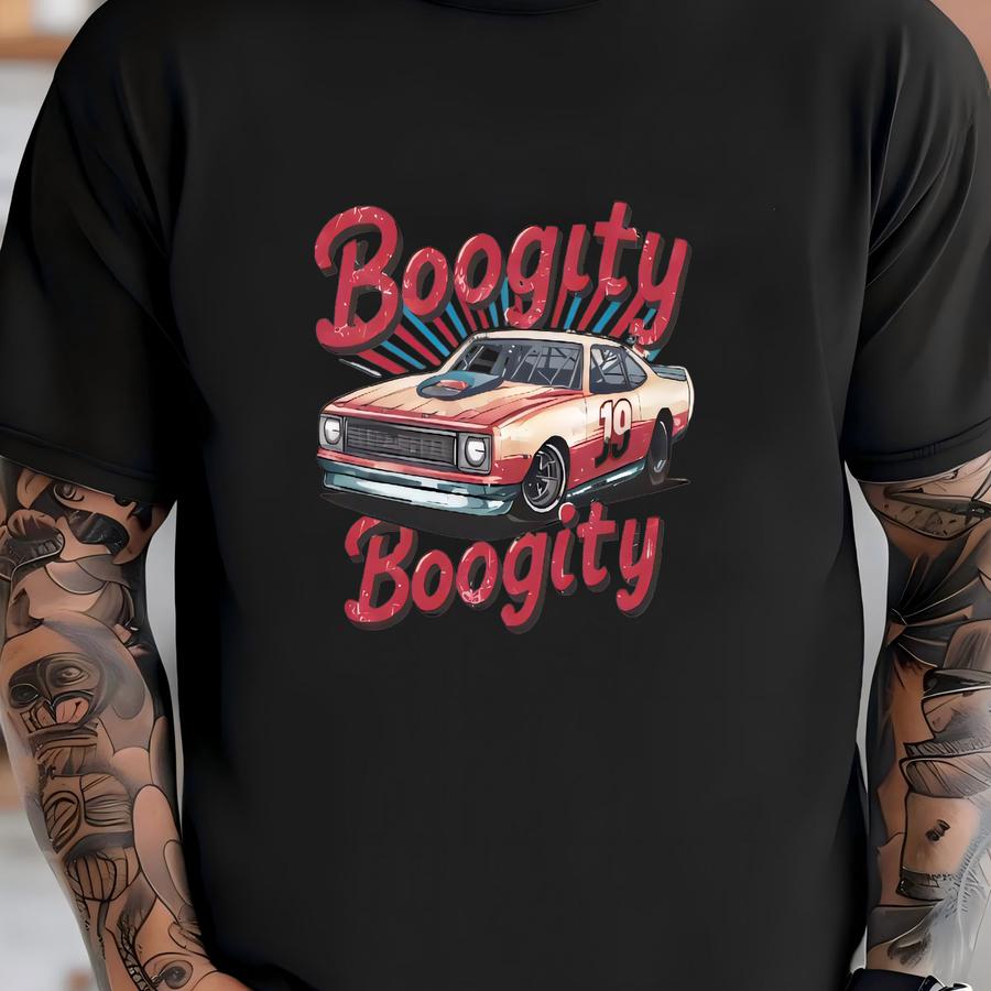 Nascar Shirt, Race Lover Shirt, It's Race Day Shirt, Vintage Hoodie, Retro Nascar, Racing Gift, Vintage Nascar, Car Racing Quotes T-shirt