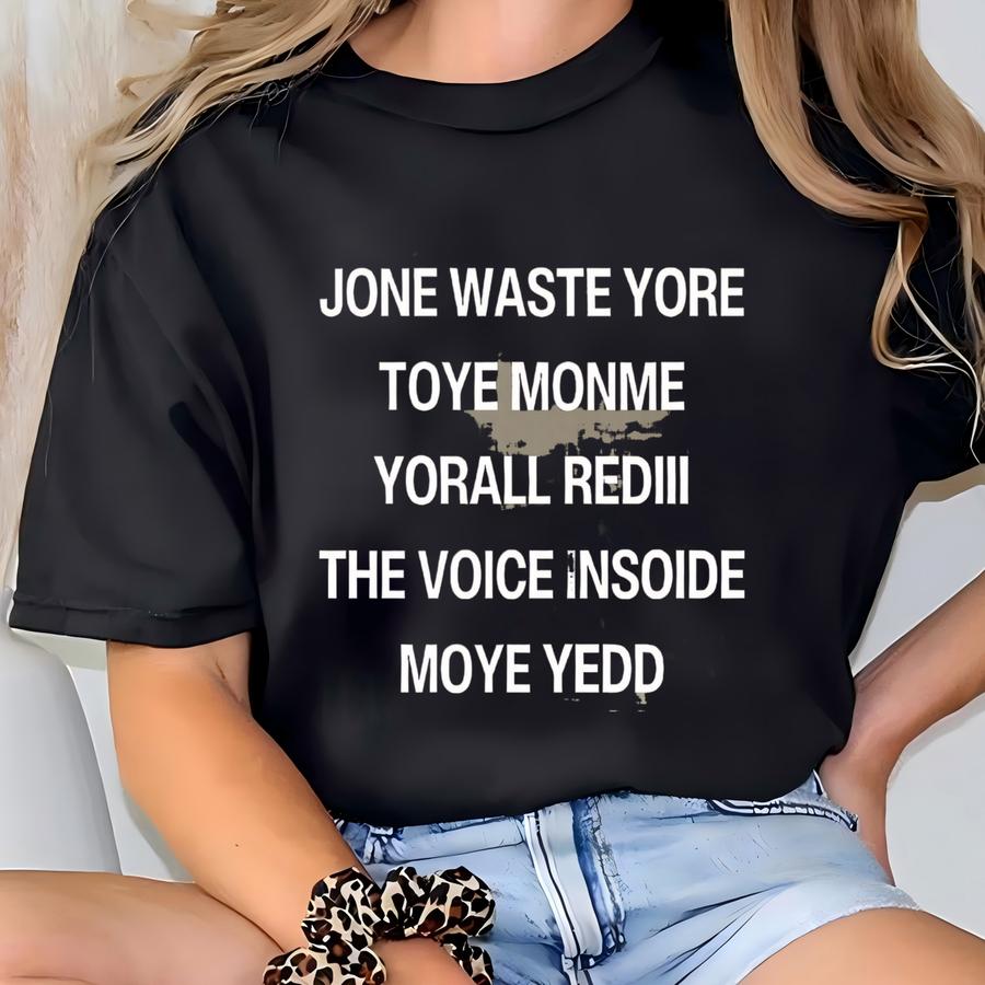 Funny Blink-182 Funny Unisex Hoodie, Blink 182\ Song Lyrics Tee, Men And Women Crewneck Top, Vintage Blink 182 Concert Shirt T-shirt