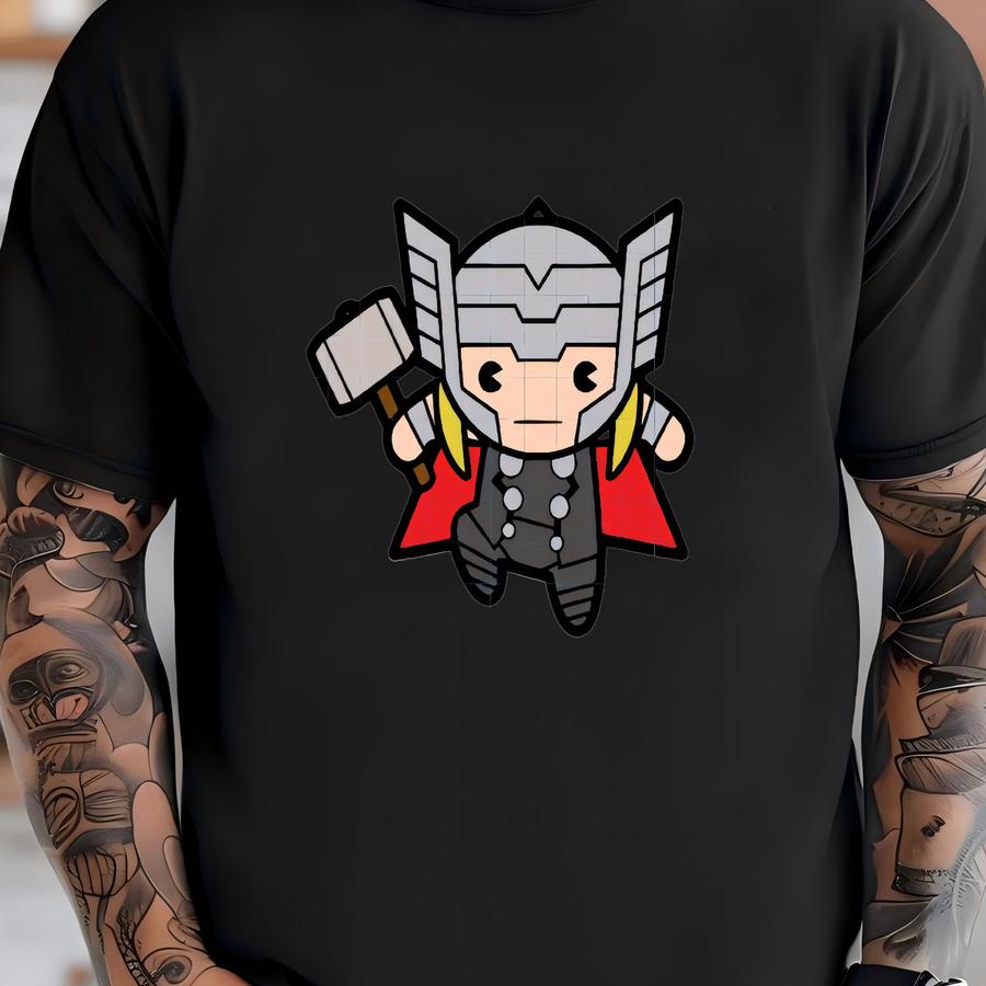 Super Hero Bundle,super Hero Kids,svg,png,dxf,eps,digital Item Creators,ready For Silhouette,tshirt,sweatshirt,cup,mugs,pillows,phone T-shirt