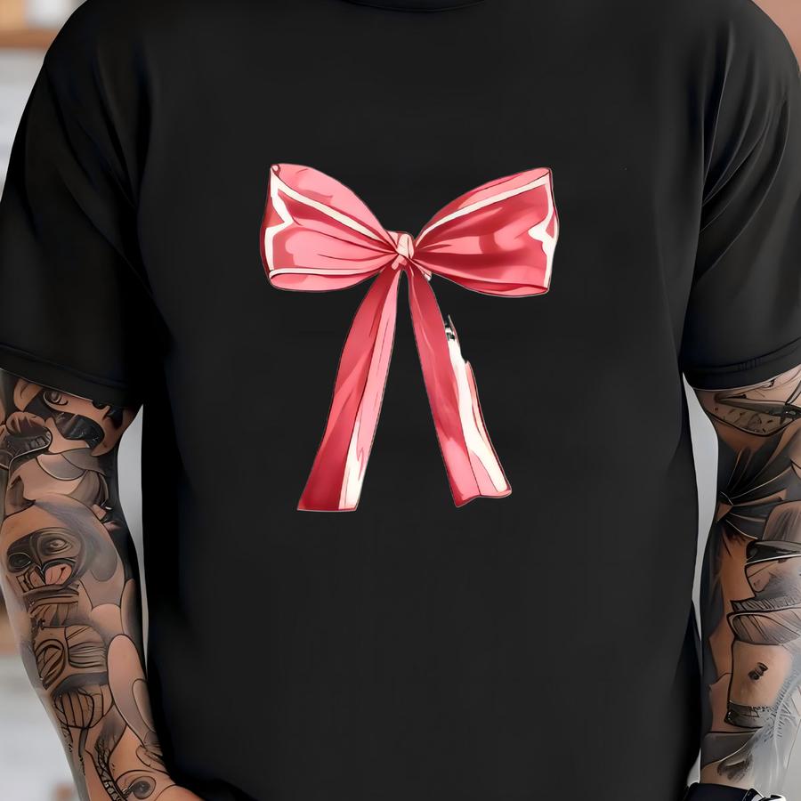 Coquette Png, Pickle Png, Coquette Clothing, Coquette Top, Pickle Png, Preppy Stuff, Trending Png, Pickle Sweatshirt, Coquette Room Decor T-shirt