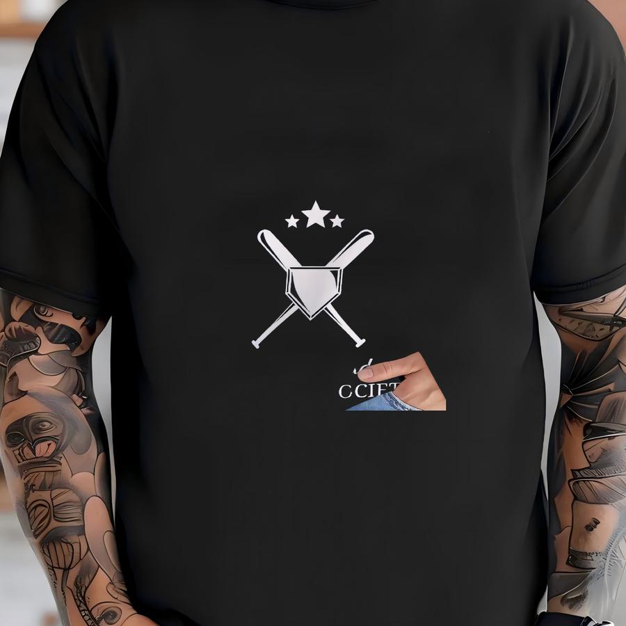 Baseball Mom Sweatshirt, Softball Mom Sweatshirt, Baseball Season Unisex Crewneck, Baseball Gift For Mom, Softball Gift For Mom, T-shirt