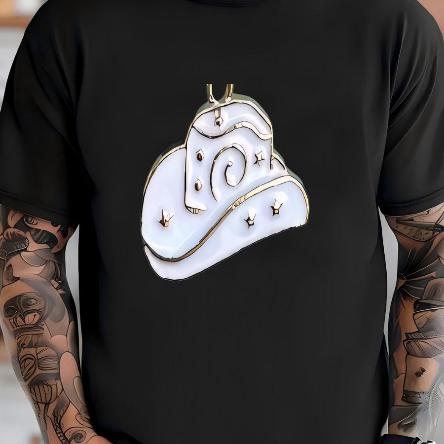 Country Tumbler Charm, Cup Charm, Tumbler Accessories, Cowboy Cowgirl Boot Hat Western Accessories T-shirt