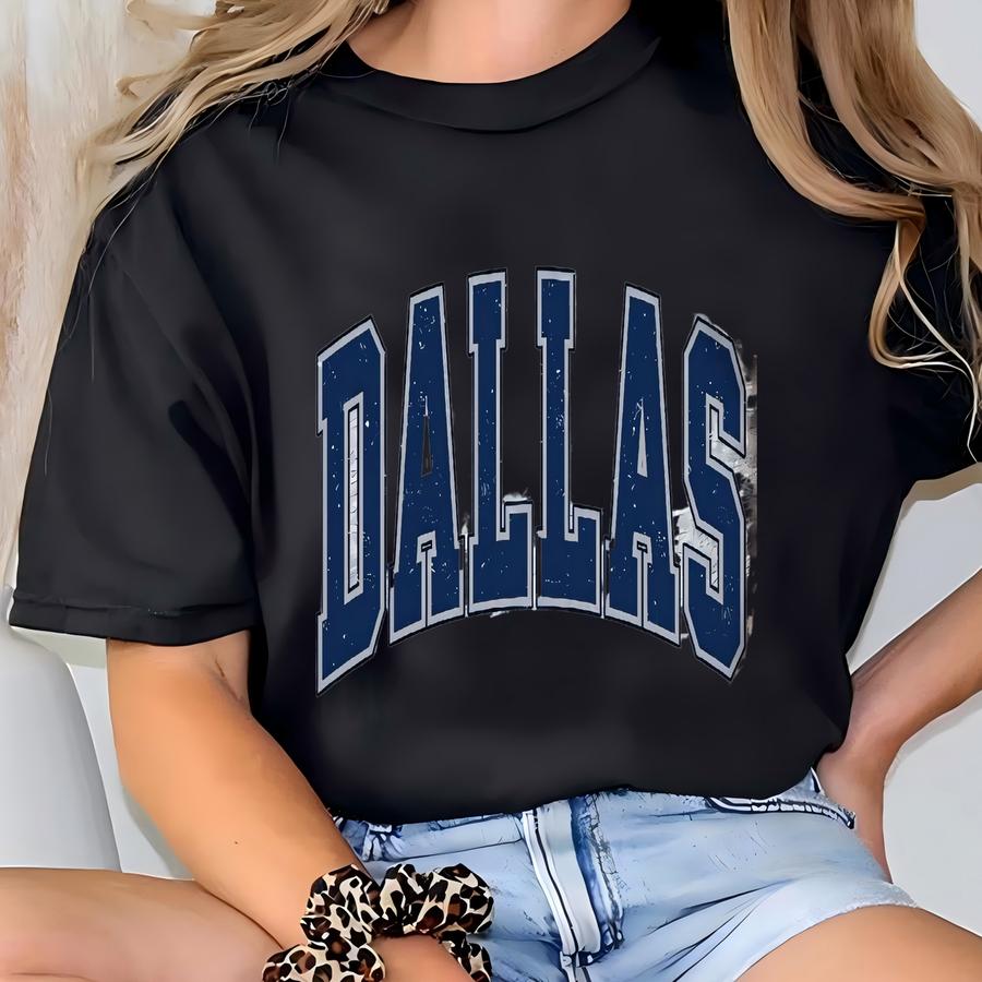 Football Vintage Shirt, Football Hoodie, Women's Football Gift For Her, Football Gift, Shirt For Women T-shirt