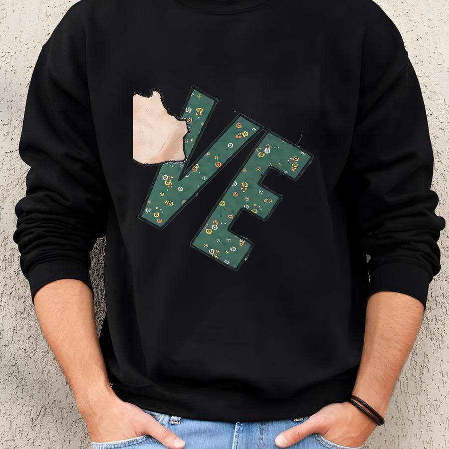 Love Ky Applique Shirt, Ky Shirt, Applique Tee, Patchwork, Boho Ky, Kentucky, Wildcats, Patchwork Applique, Kentucky, Girl Gift, Girl Shirt Sweatshirt Love Ky Applique Shirt, Ky Shirt, Applique Tee, Patchwork, Boho Ky, Kentucky, Wildcats, Patchwork Applique, Kentucky, Girl Gift, Girl Shirt Sweatshirt