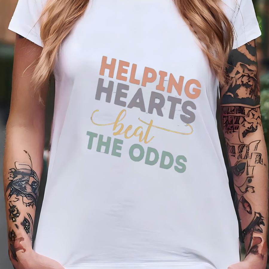 Ecmo Specialist Shirt, Ecmo Nurse Hoodie, Ecmo Specialist Gift, Critical Care T Shirt, Registered Nurse Rn, Nurse Appreciation Tee T-shirt