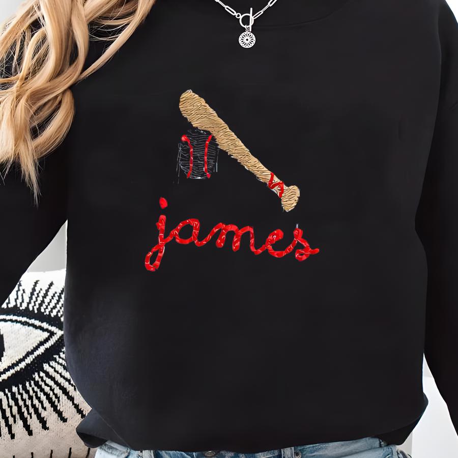 Boys Baseball Monogram Tshirt, Baseball Tee Sweatshirt