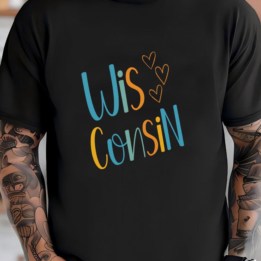 T Shirt, Tee Shirt, Minimalist Shirt, , Shirt, Vacation Shirt T-shirt