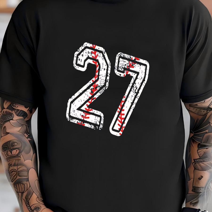 Sweatshirt, Custom Team Number Sweatshirt, Baseball Mom Sweatshirt, Sports Mom Gift, Baseball Mom Sweater, Baseball Mom Gift T-shirt