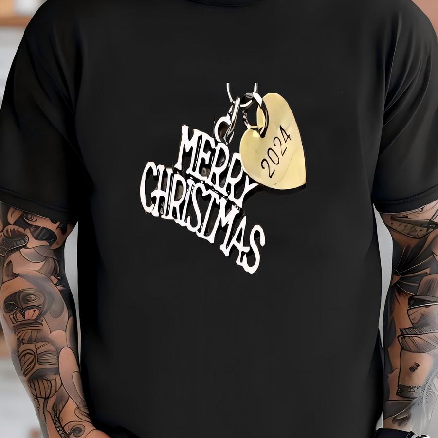 Oklahoma, Dated Personalized Custom Souvenir State Gift, Large T-shirt