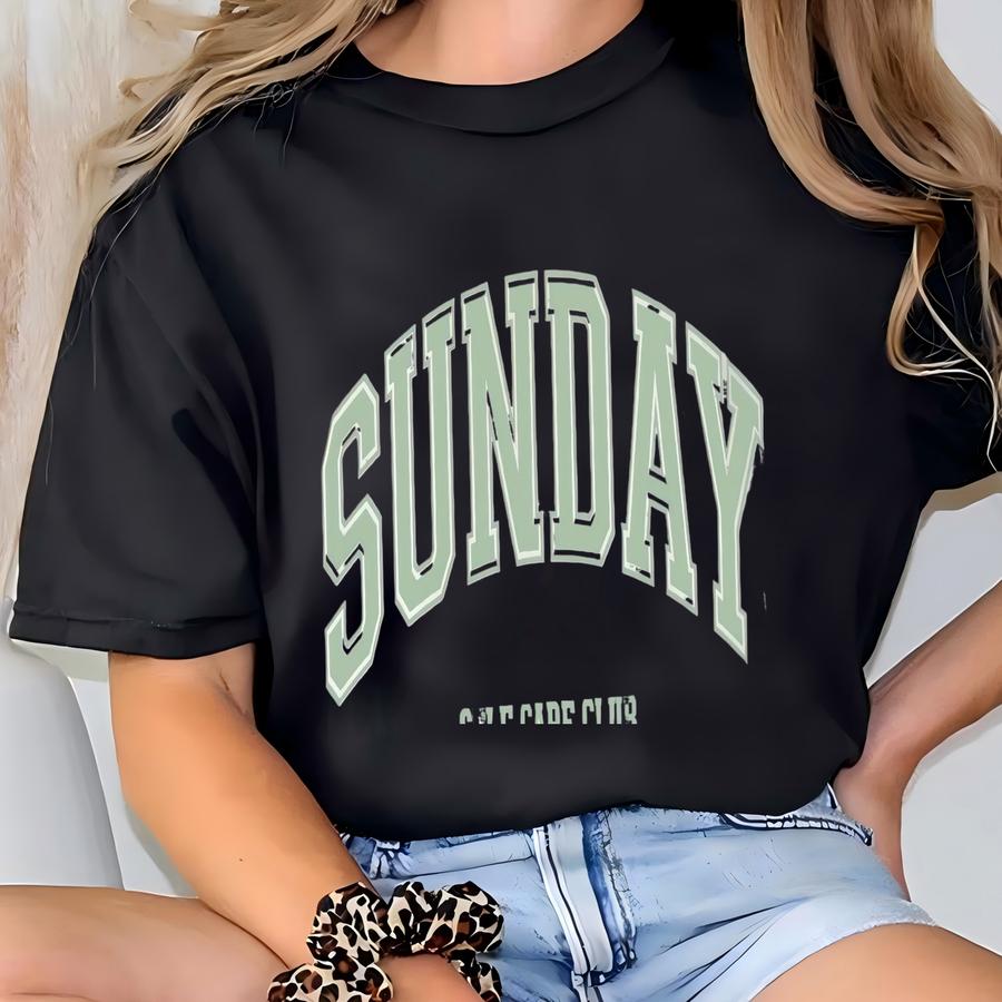 Self Care Shirt Self Love Club Wellness Tshirt Homebody Shirt Yoga Clothes Soft Life Soft Girl Preppy Clothes Gen Z Tee T-shirt