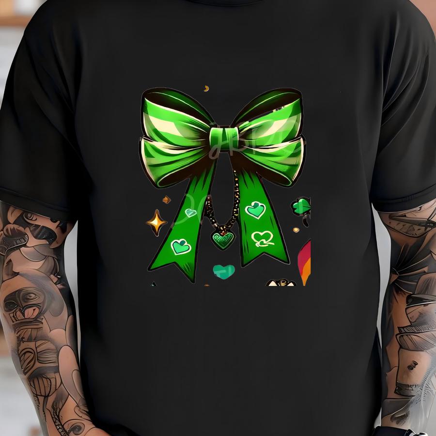 St Patricks Day Clipart, Clover Svg, Shamrock Svg, St Patricks Day Svg, Clovers, Rainbows, Beer, Green Beer, Irish I Were Drunk, Shamrock T-shirt
