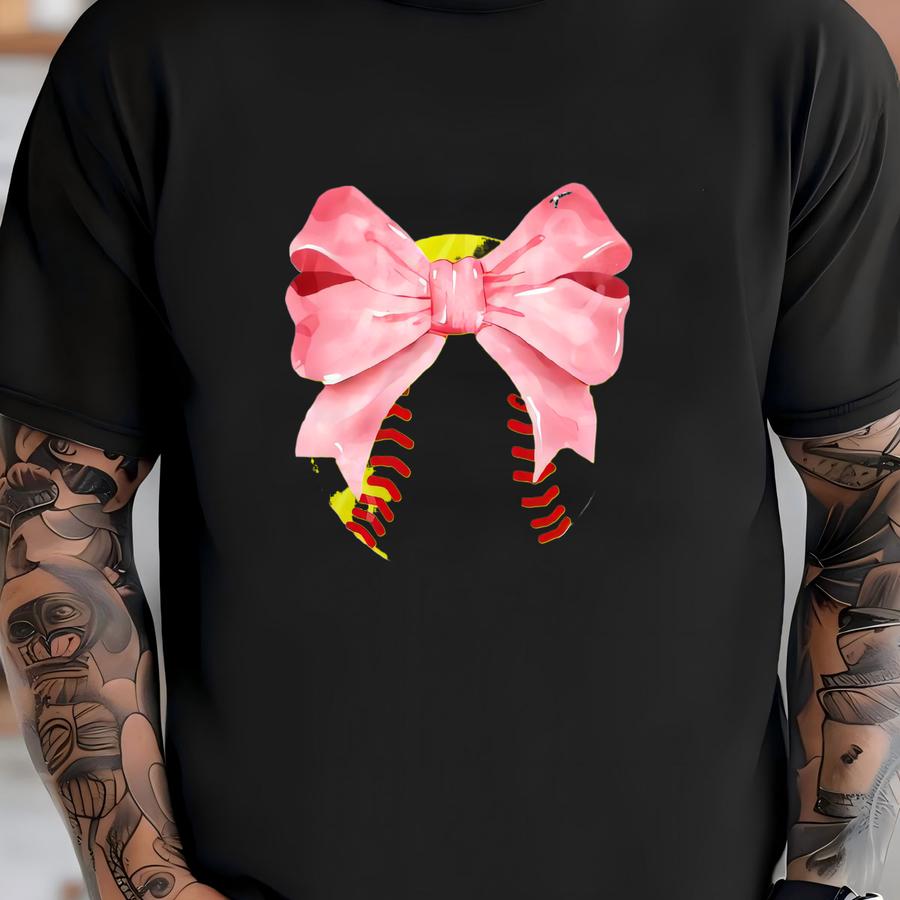 Softball Mom Png, Softball Mom, Downtown Girl, Softball Svg, Softball Mom Shirt Design, Softball Png, Coquette Top, Coquette Svg, Coquette T-shirt