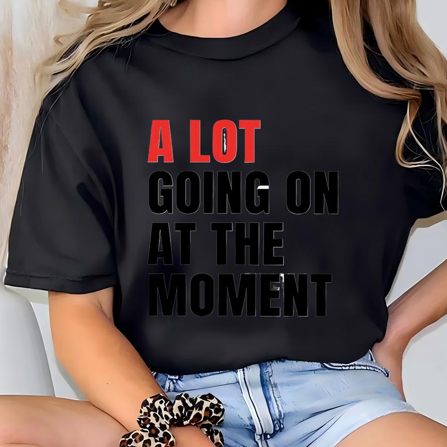 Kids  T-shirt