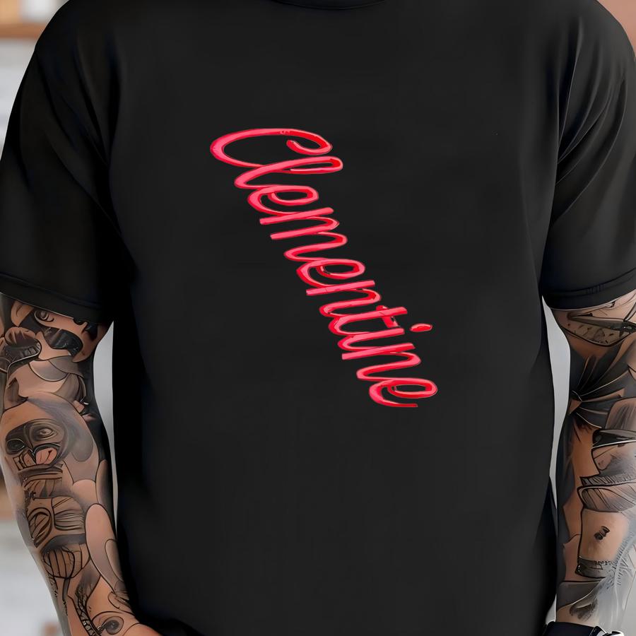 Bunny Easter Baskets T-shirt