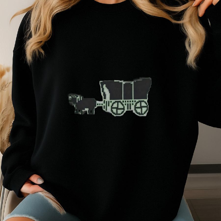 I'm From The 1900s Short Sve Crewneck, Nostalgic 90s Retro T-shirt, Vintage Over The Hill Birthday, Retirement Celebration, Trail Sweatshirt