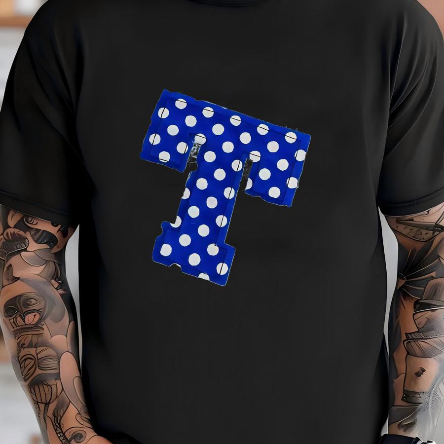 Cats Multi-fabric Applique Tee, Uk Wildcats, Ky Wildcats, Ky, Wildcats, Kentucky, Women's Gift, Girl Gift, Birthday Gift, Sports T-shirt