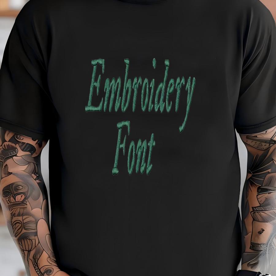 Folklore Y Font - Fantasy Y Font - Bx Font - Dd Font - Taylor Font, Eras Tour, Swifty - Old, Rustic, Renaissance T-shirt