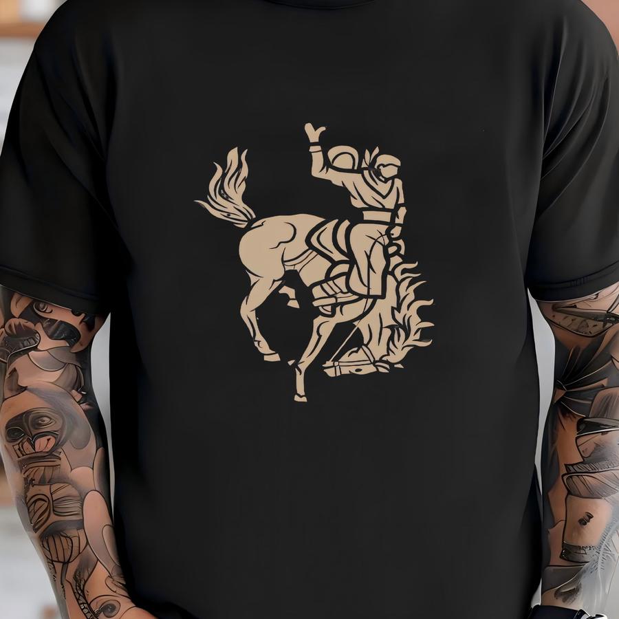 Youth Western Tee The Devil Can Scrap, But The Lord Has Won Youth Short Sve Tee, Kids Concert Tee, Red Dirt Country T-shirt