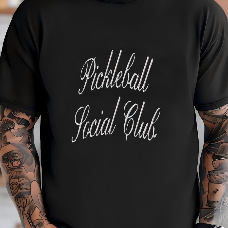 Pickleball Hat, Pickleball Hat For Women, Pickleball Hat For Men, Kitchen's Closed, Pickleball Gifts, Pickleballer, Dink It, Sports Gift T-shirt