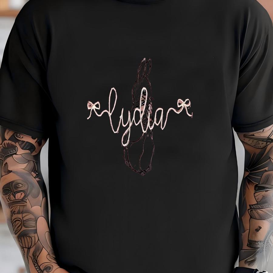 Baby/toddler Personalized Easter Sweater - Name Easter Sweater - Boys Easter Outfit - Girls Peter Rabbit Customized Pullover T-shirt