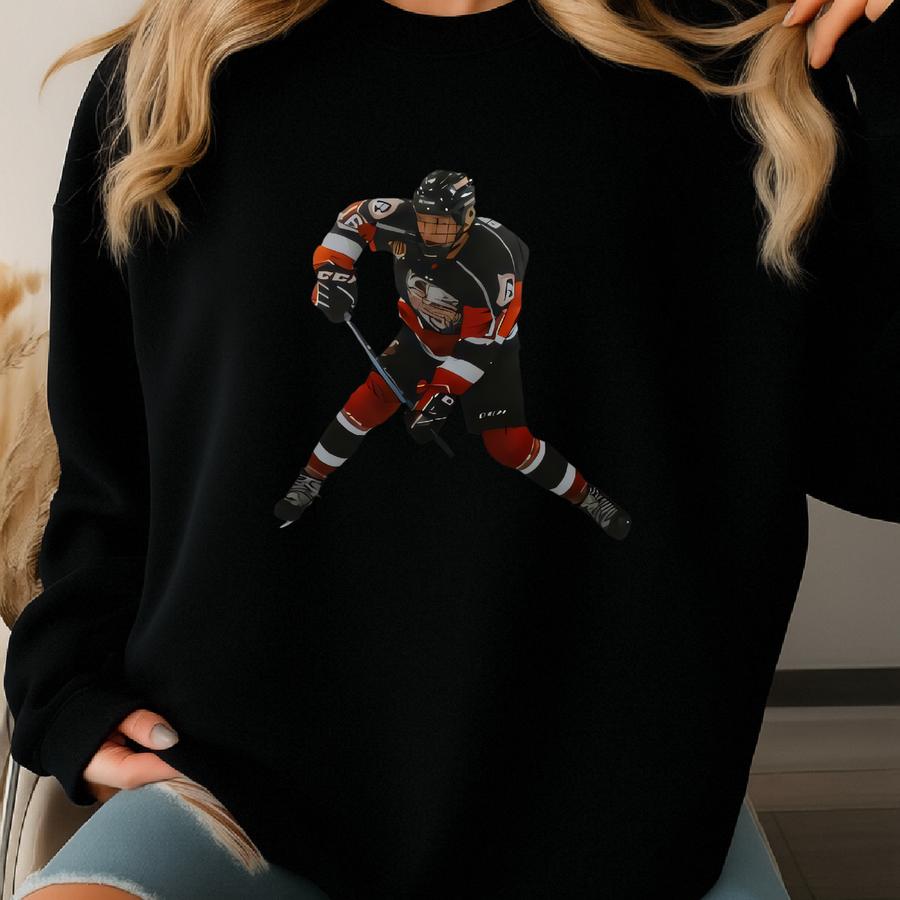 Personalized Phone Case, Basketball, Baseball, Football, Hockey Iphone 15, Pro, Pro Max, S24, Plus, S24 Ultra Sweatshirt