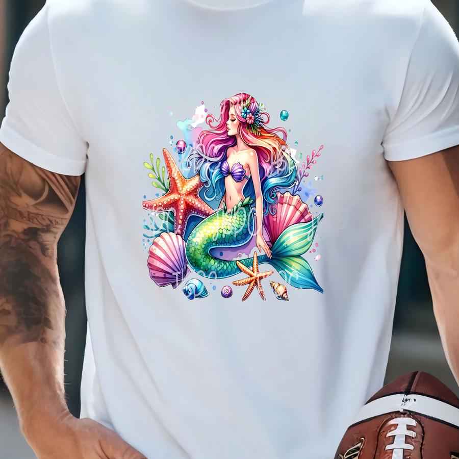 Mermaidcore Ocean Inspired Style Svg Preppy Stuff Mermaid Wall Art Trending Svg Top Selling T Shirts Coconut Girl Siren Ocean Inspired T-shirt Mermaidcore Ocean Inspired Style Svg Preppy Stuff Mermaid Wall Art Trending Svg Top Selling T Shirts Coconut Girl Siren Ocean Inspired T-shirt