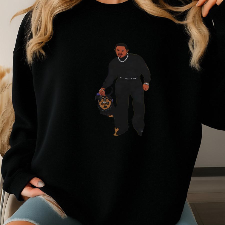Martin Lawrence Shirt: 90s Tv Show Tee Or Sweatshirt Sweatshirt