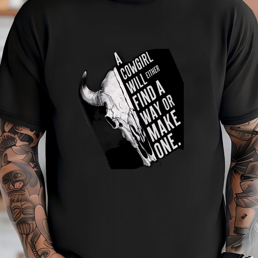 Cowgirl Iphone Case, Western Themed Cover, Phone Case Cover, Iphone Cover, Wild West Case, Cowgirl Gift, Howdy Case, Iphone Pro T-shirt