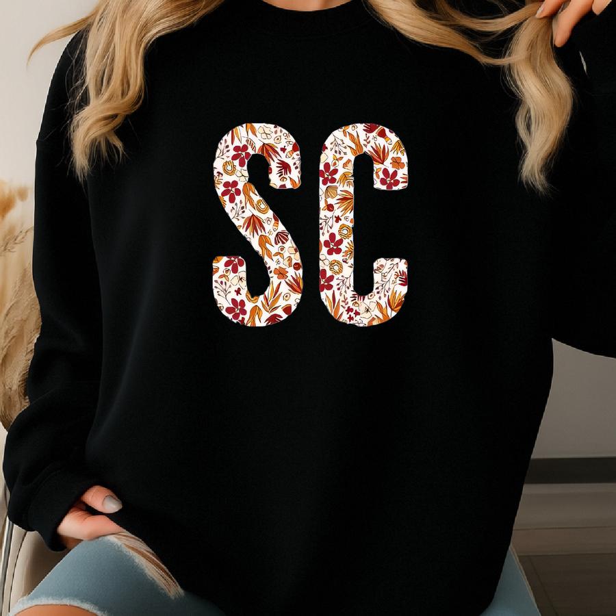 Staffing Coordinator Shirt, Hospital Life Shirt, Coordinator Shirt, Staffing Matching Shirt, Health Care Shirt, Medical Shirt Sweatshirt