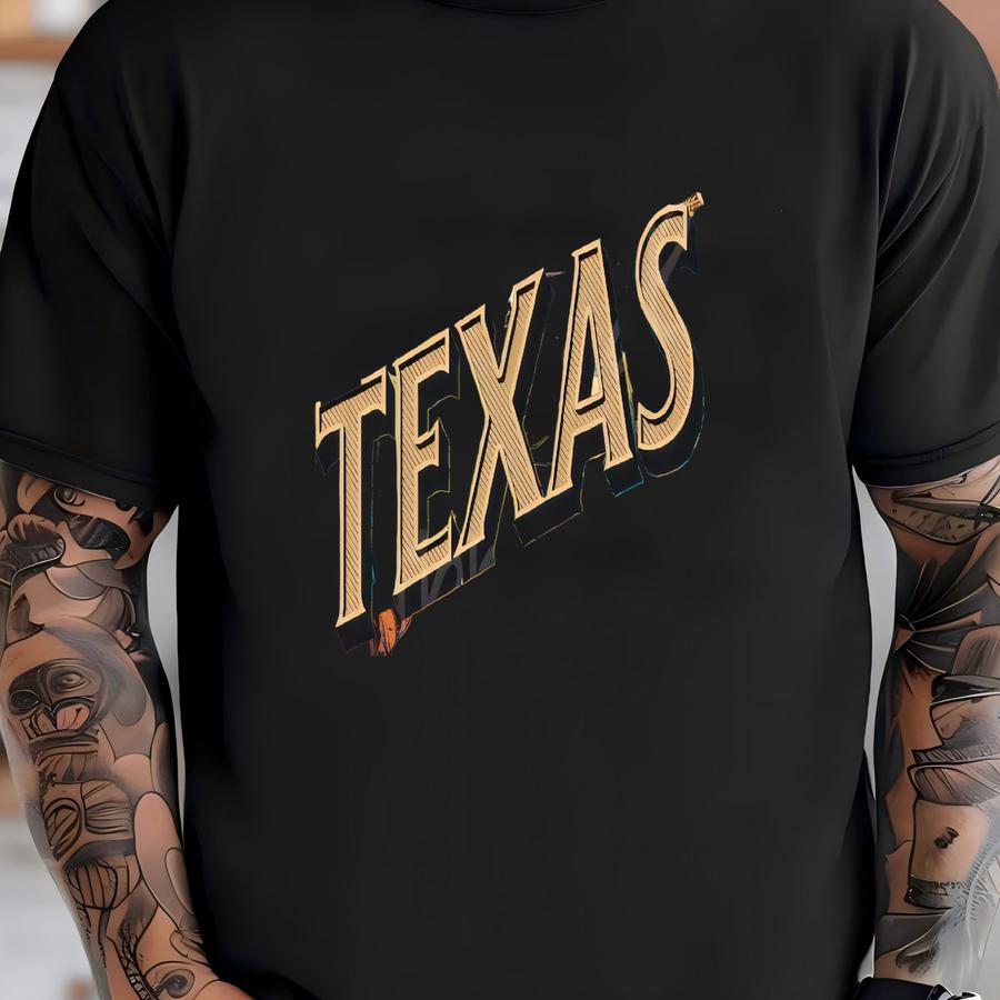 Texas Svg Texas Png Texas State Cowgirl Svg Cowboy Svg Country Svg Western Svg Texas Art Texas Map Texas Country Music Svg Texans Png T-shirt