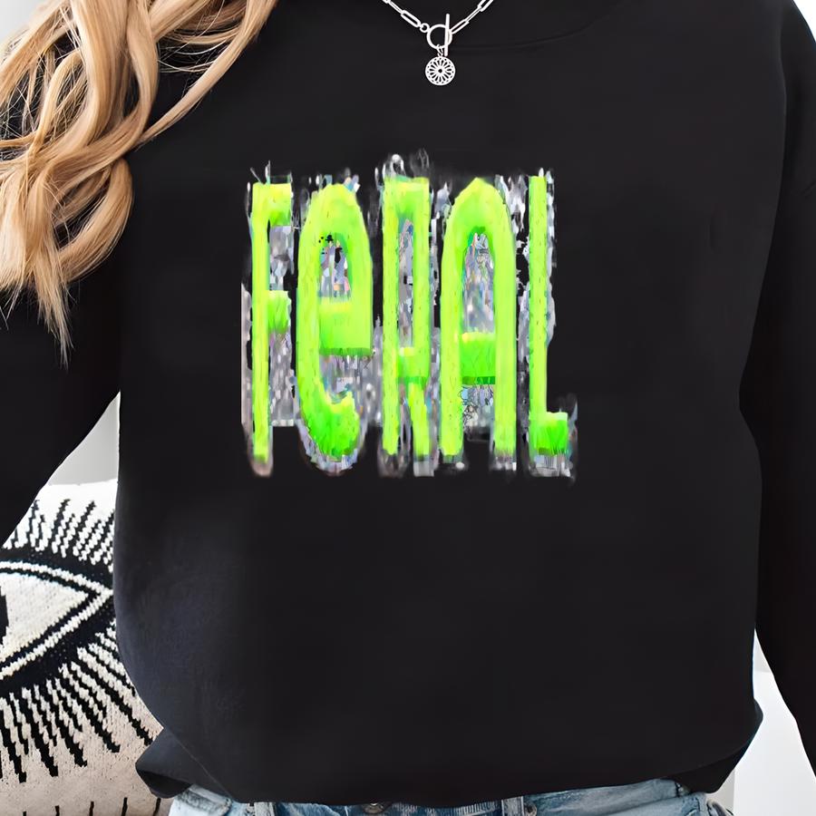 Neon Glitter Patch - Trucker Hat Patch - Iron On Patch - Momma - Children - Bright Green - Sparkle Accent Sweatshirt Neon Glitter Patch - Trucker Hat Patch - Iron On Patch - Momma - Children - Bright Green - Sparkle Accent Sweatshirt