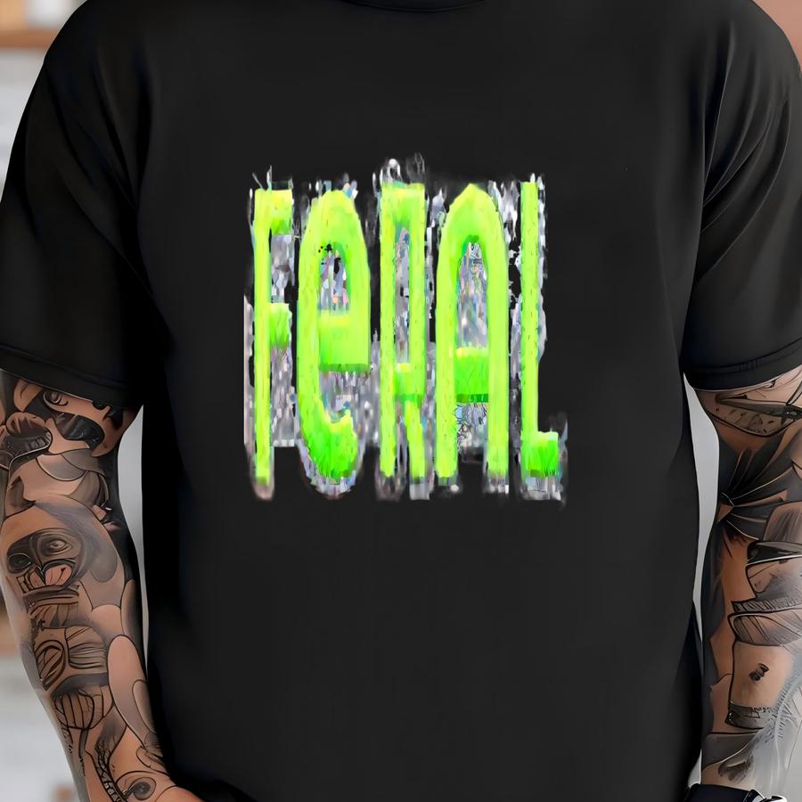 Neon Glitter Patch - Trucker Hat Patch - Iron On Patch - Momma - Children - Bright Green - Sparkle Accent T-shirt