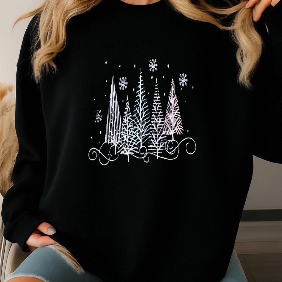 Vintage Y2k Art Y Sweatshirt Xl Size Sweatshirt