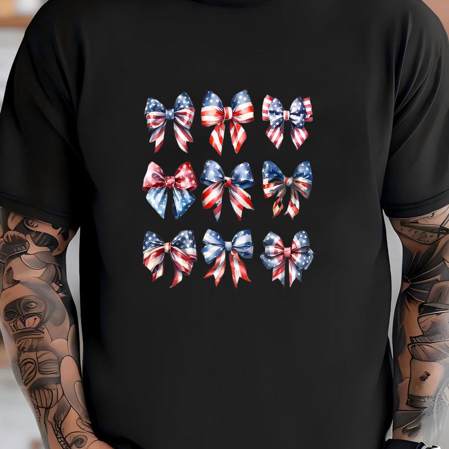 Fourth Of July Baby Romper Sweatshirt, Independence Day Bubble Romper, 4th Of July Baby Bodysuit, Infant Clothing T-shirt