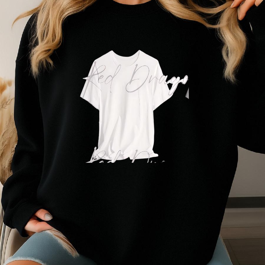 Express Shipping Bella Canvas 3001 Short Sve Shirt Color Chart - Available Colors For Tee Shirt - Bc3001 - Mockup Design - Digital Files Sweatshirt